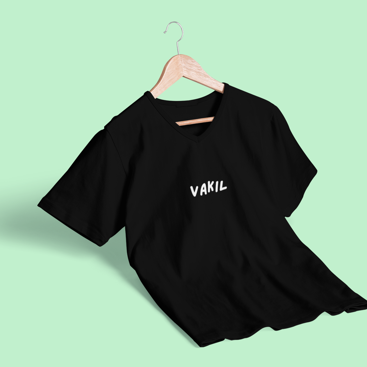 VAKIL EDITION